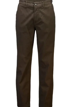 Bison Chinos