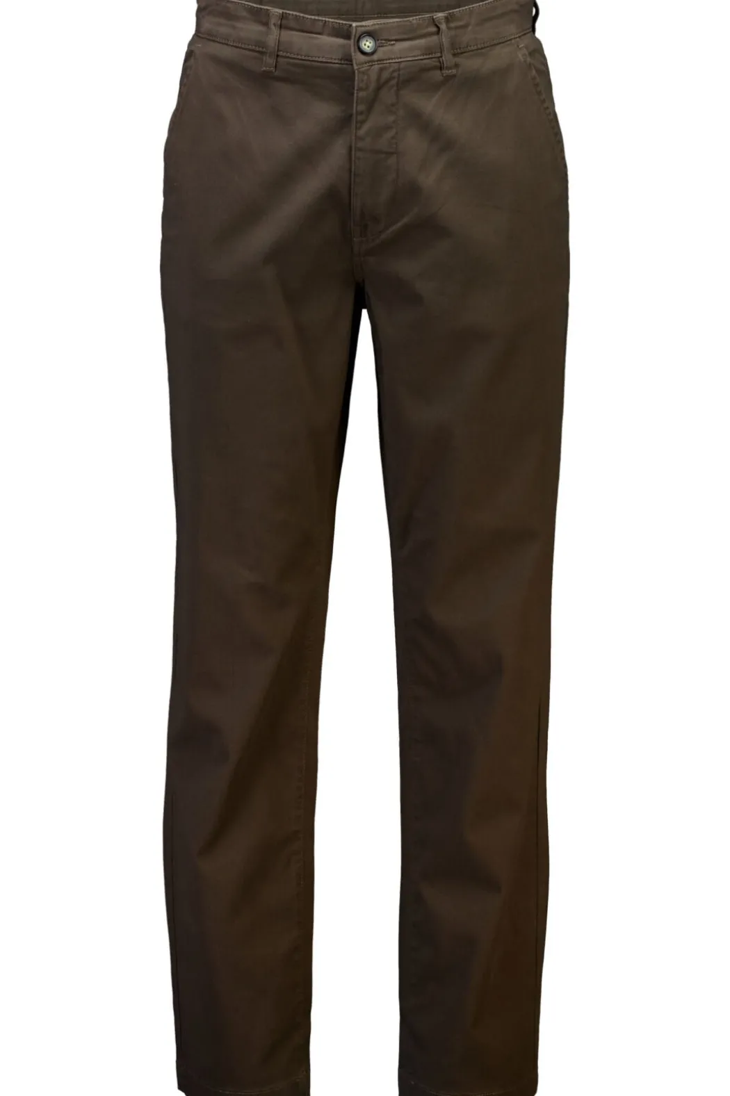Bison Chinos