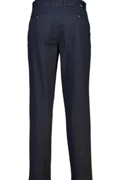 Bison Chinos