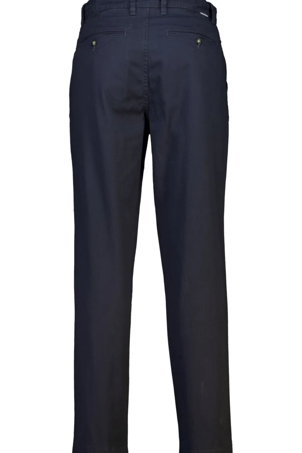 Bison Chinos