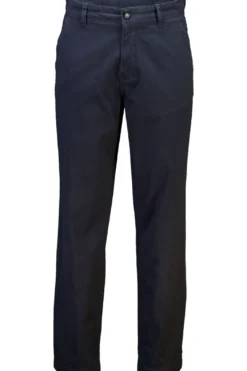 Bison Chinos