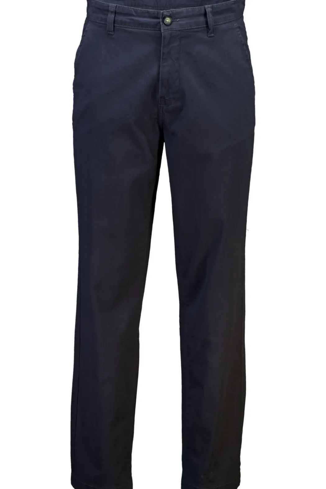 Bison Chinos