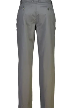 Bison Chinos