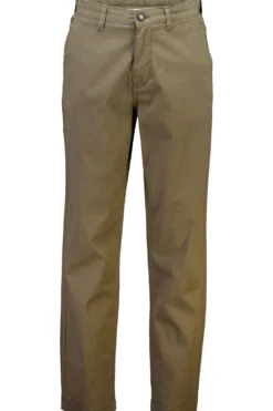 Bison Chinos