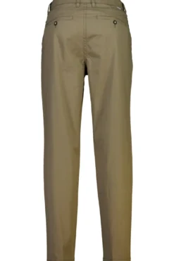 Bison Chinos