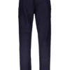 Bison Chinos