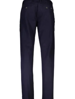 Bison Chinos