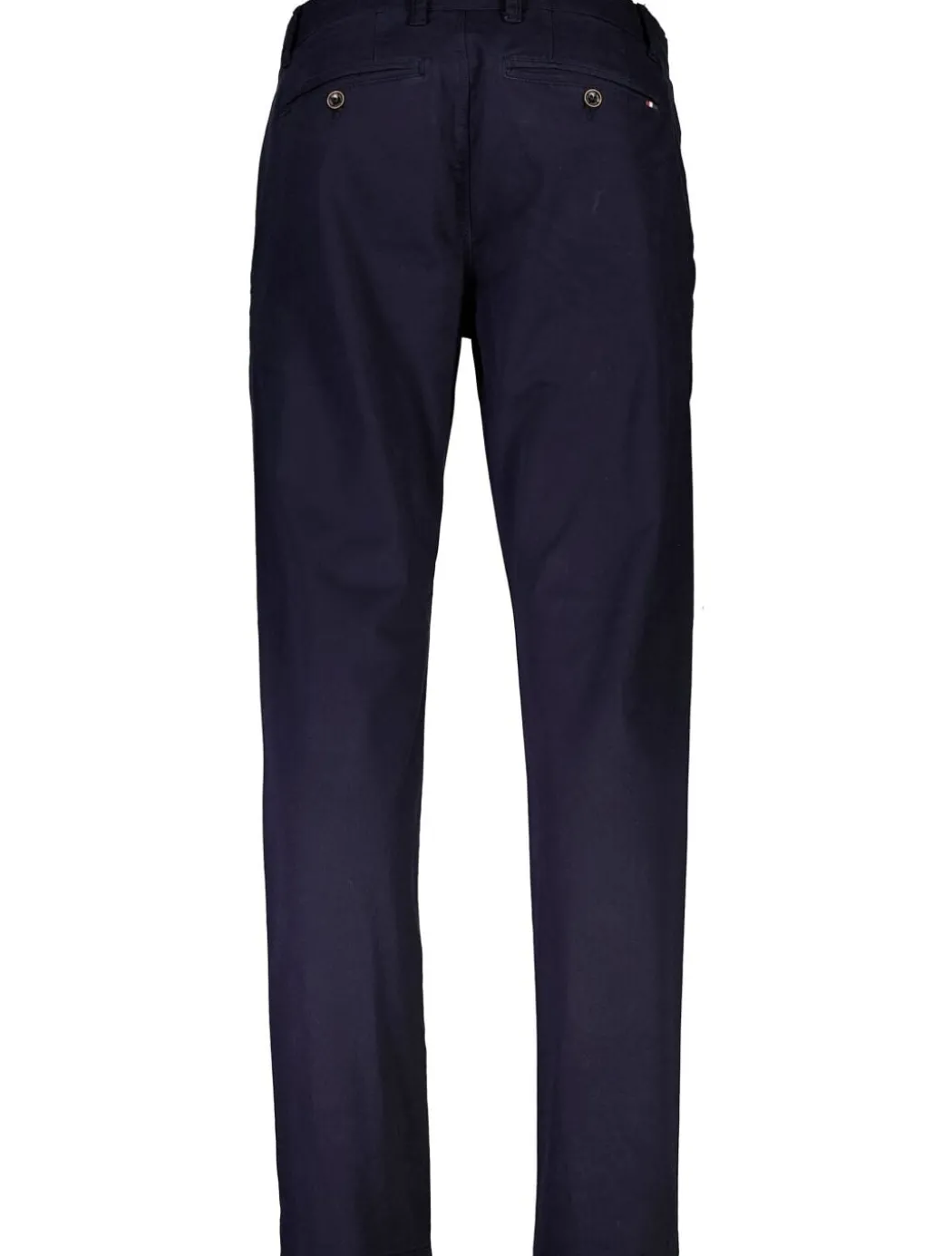 Bison Chinos