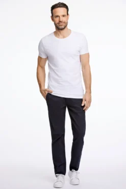 Bison Chinos
