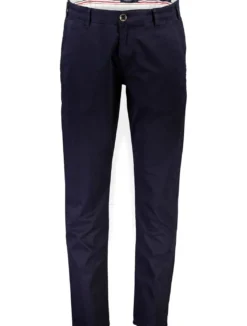 Bison Chinos