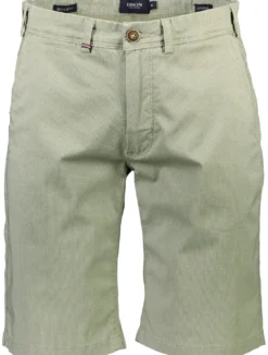 Bison Chinoshorts