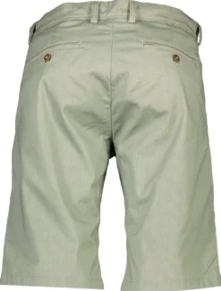 Bison Chinoshorts