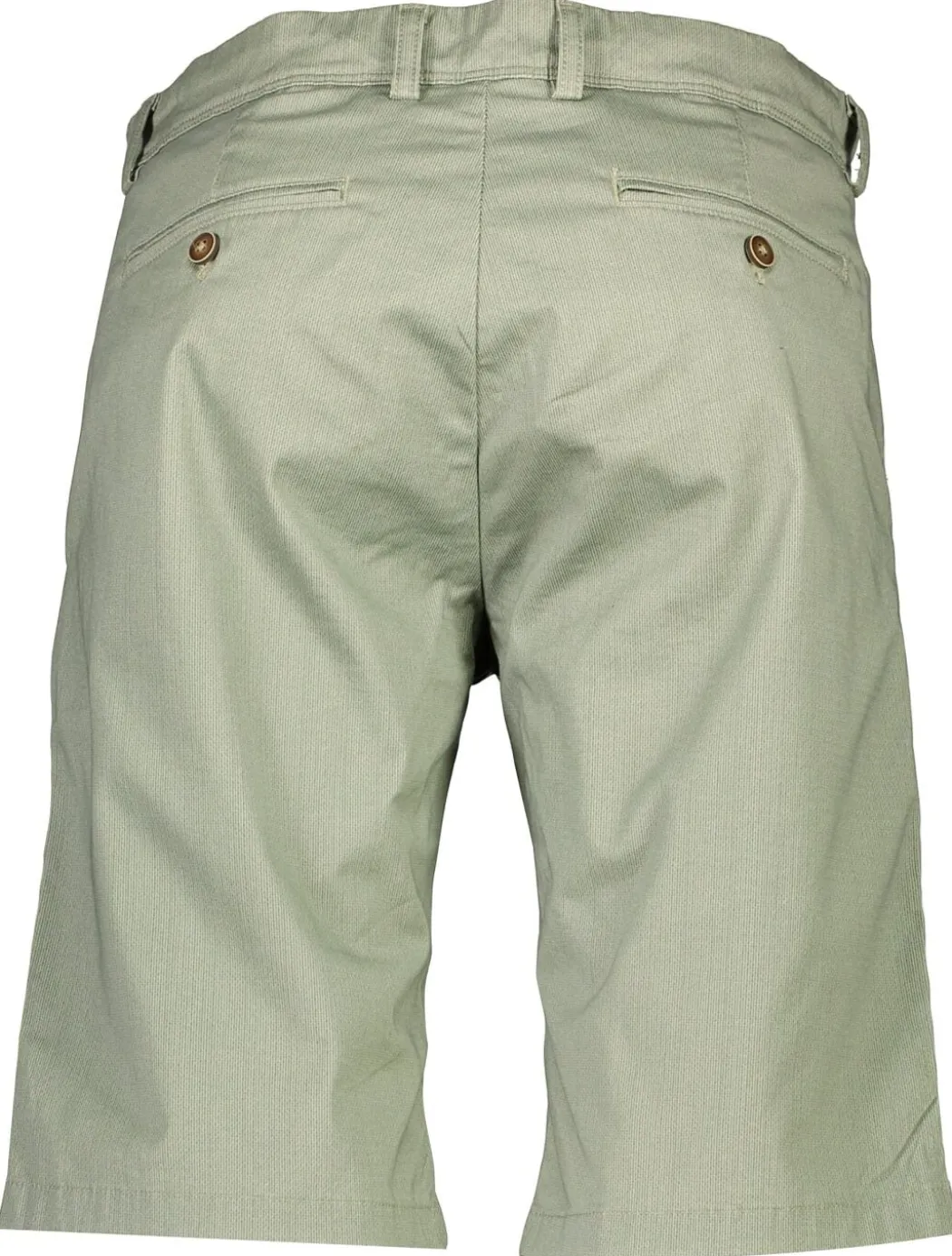 Bison Chinoshorts