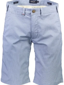 Bison Chinoshorts