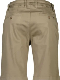Bison Chinoshorts