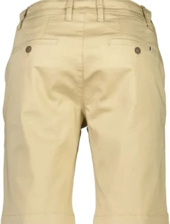 Bison Chinoshorts