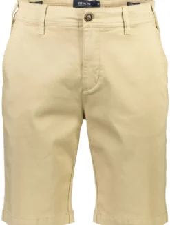 Bison Chinoshorts
