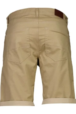 Bison Chinoshorts