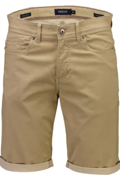 Bison Chinoshorts