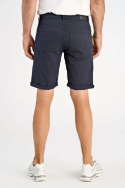Bison Chinoshorts
