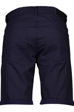 Bison Chinoshorts