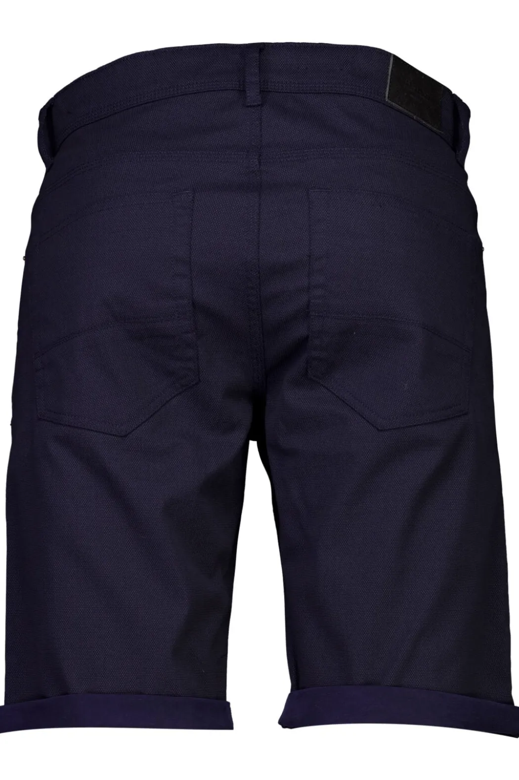 Bison Chinoshorts