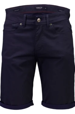 Bison Chinoshorts