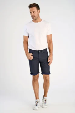 Bison Chinoshorts