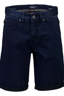 Bison Denimshorts