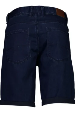 Bison Denimshorts