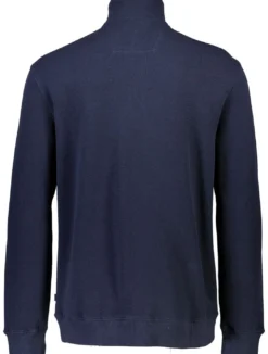 Bison Half-zip