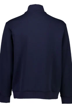 Bison Half-zip