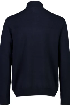 Bison Half-zip