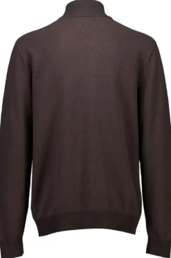 Bison Half-zip