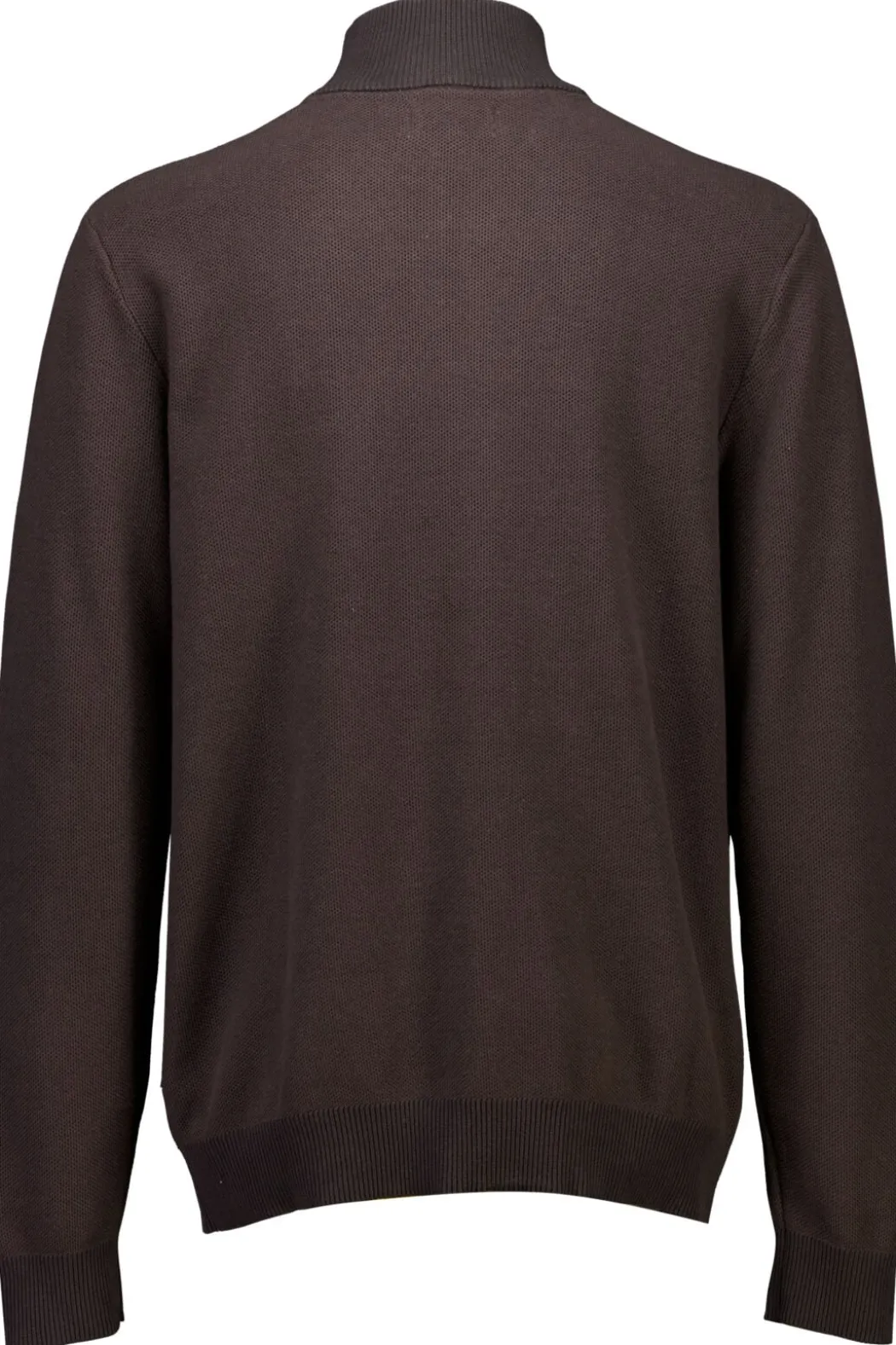 Bison Half-zip