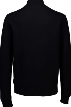 Bison Half-zip