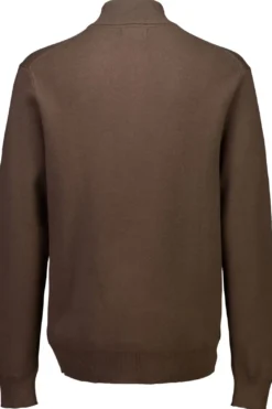 Bison Half-zip