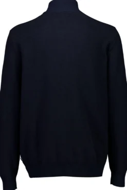Bison Half-zip