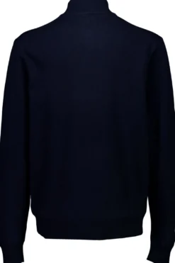 Bison Half-zip