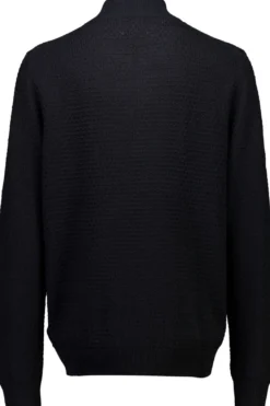 Bison Half-zip