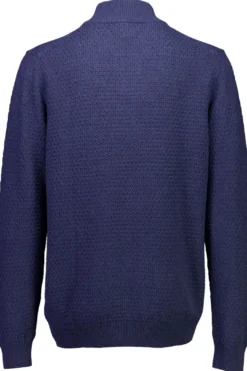 Bison Half-zip