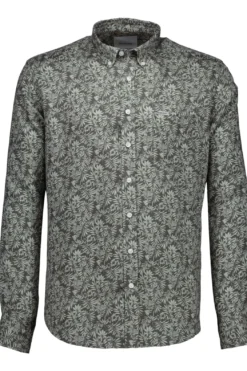 Bison Hørskjorte