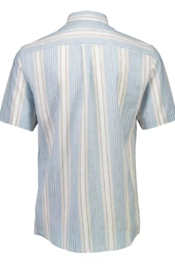 Bison Hørskjorte
