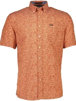 Bison Hørskjorte