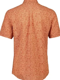 Bison Hørskjorte