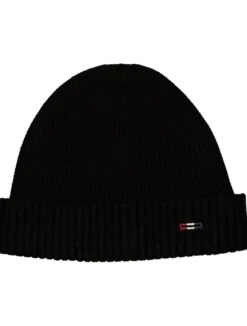 Bison Hue