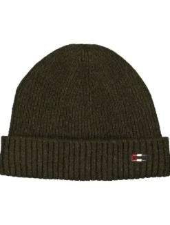 Bison Hue