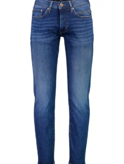 Bison Jeans