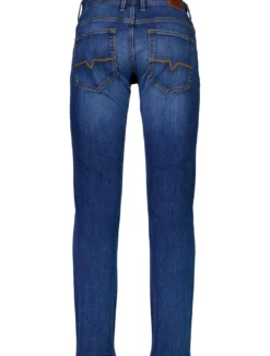 Bison Jeans