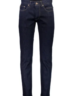 Bison Jeans